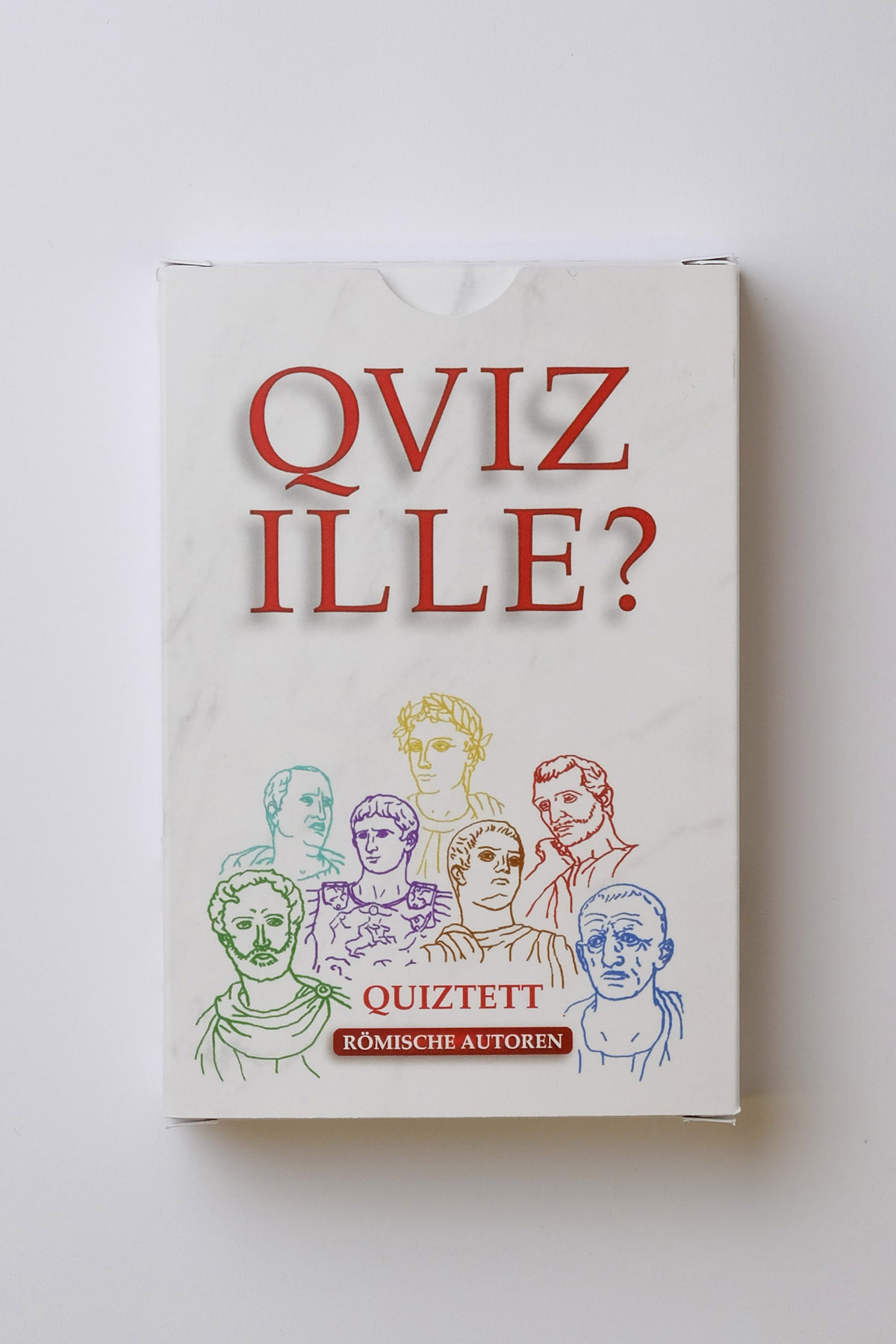 qviz_ille_spiel3