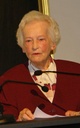 Lore Steubing