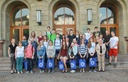 copy_of_PM15716BegrungderAuszubildenden_2016.jpg