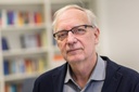 Prof. Claus Leggewie