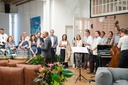 copy_of_PM173_18FacultyClub_Friese.jpg