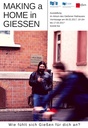 copy_of_PM1817Ausstellungsposter_MakingaHomeinGiessen.jpg