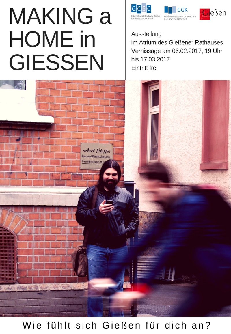 copy_of_PM1817Ausstellungsposter_MakingaHomeinGiessen.jpg