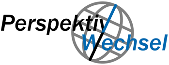 PerspektivWechsel
