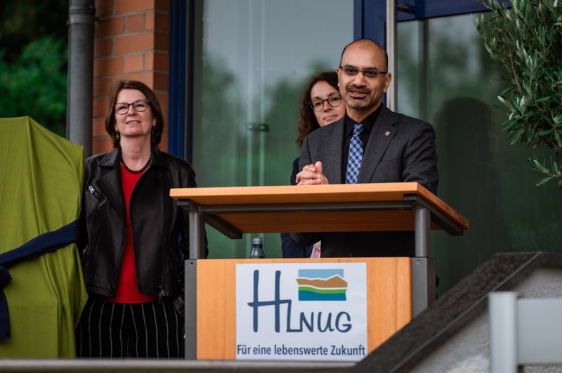Lore-Steubing-Institut2