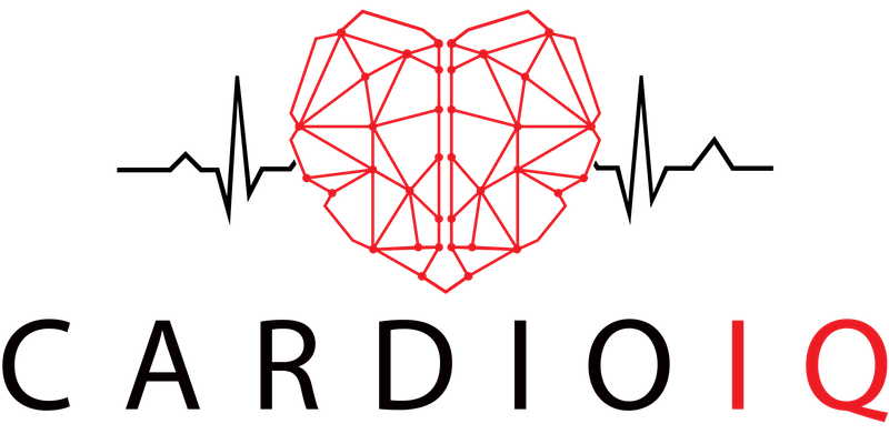 cardioiqlogo