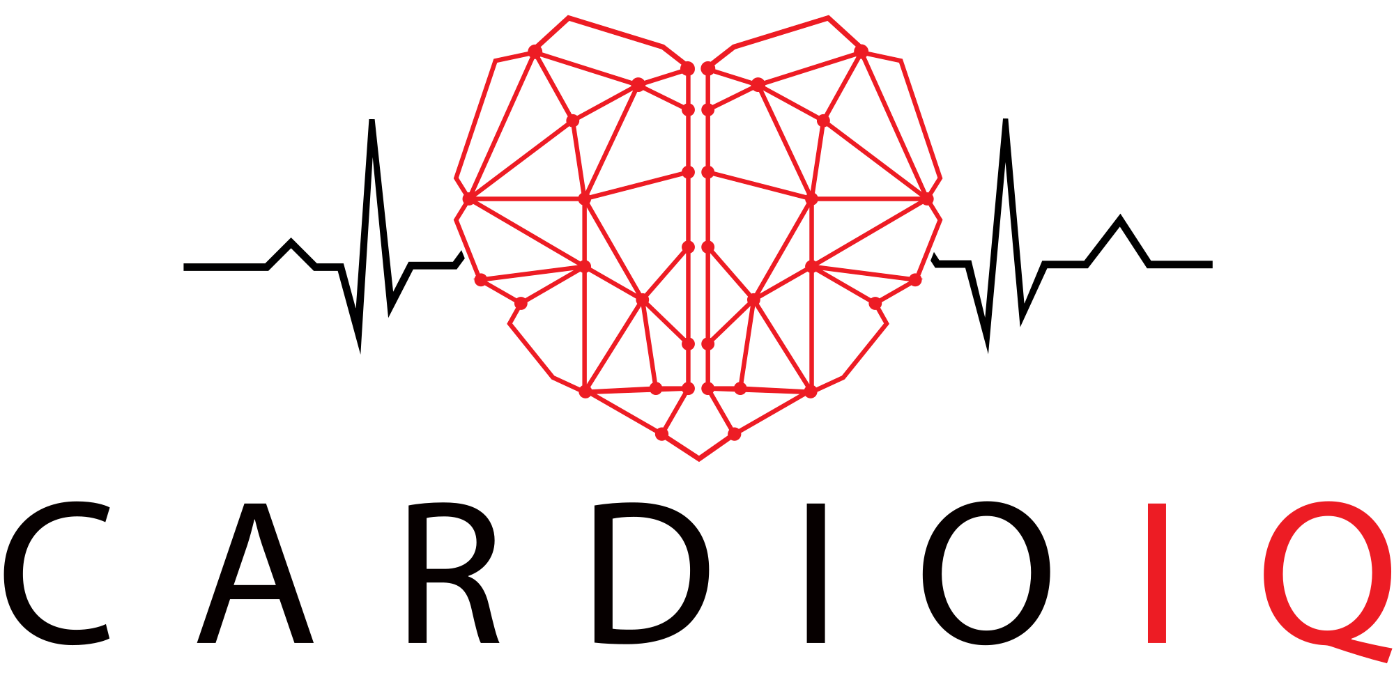 cardioiqlogo