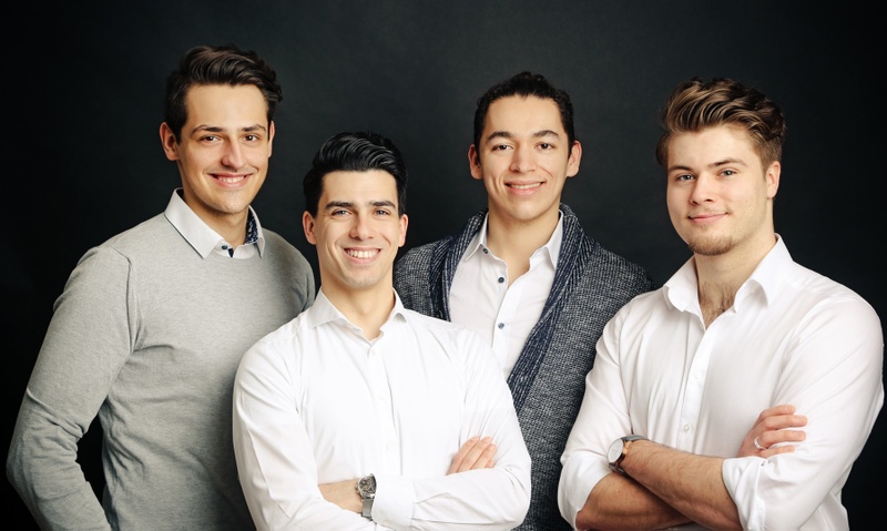 pvtpayteam