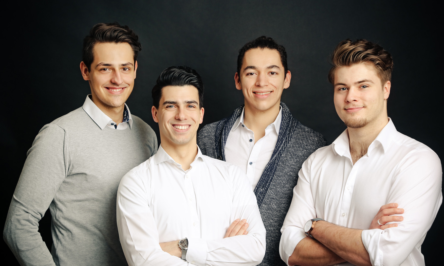 pvtpayteam