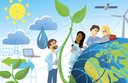 Sustainable Transition