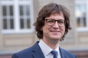 goesmann
