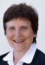 copy_of_PM5017Prof.Lorenz_Birgit.jpg