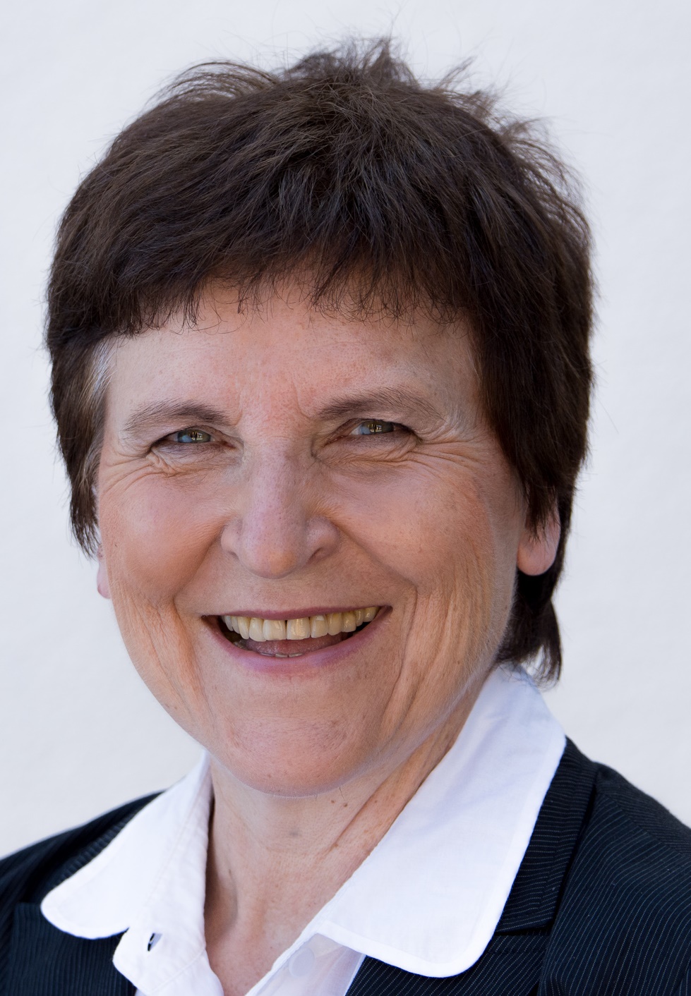 copy_of_PM5017Prof.Lorenz_Birgit.jpg