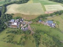 gladbacherhof