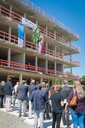richtkranz_fraunhofer