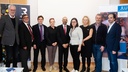 Besuch beim 3R-Zentrum