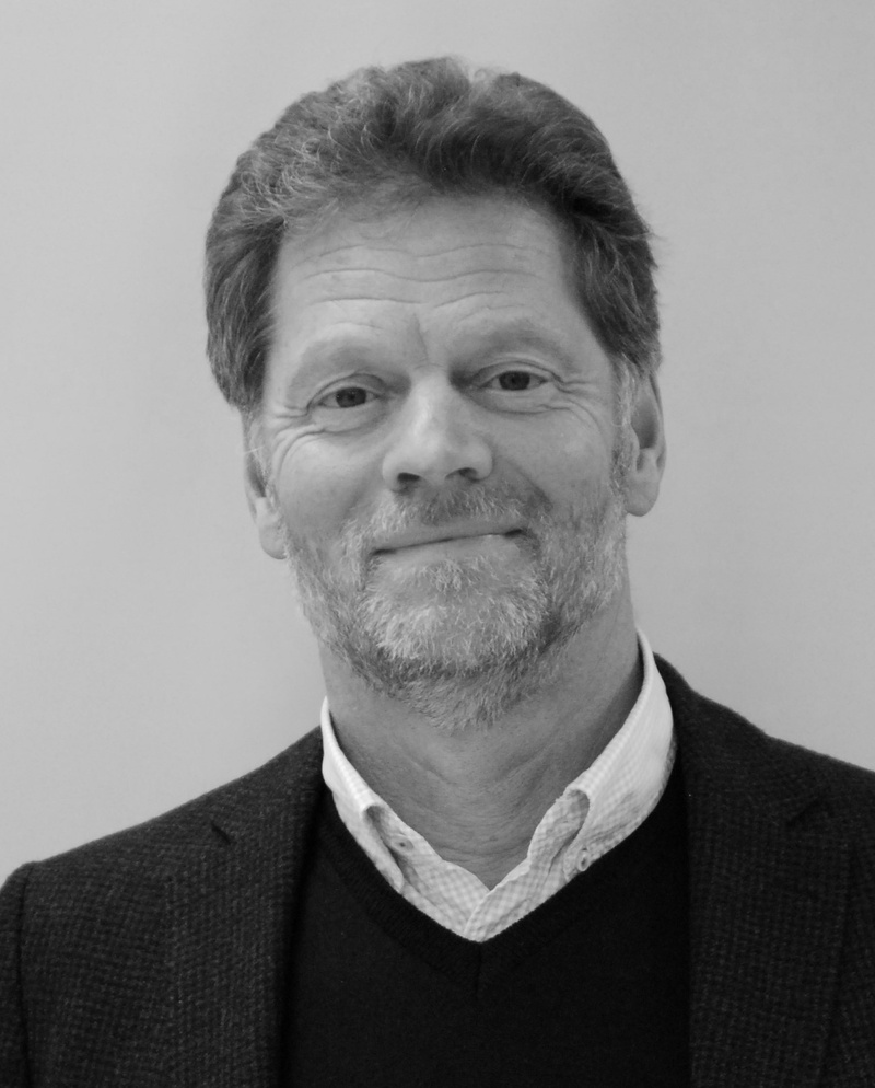 Friedrich Grimminger
