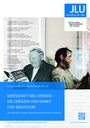 PLakat_Ringvorlesung_Wirtschaft_neu_denken