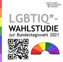 lgbtiqwahlstudie