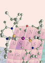 Siliziumcarbonyl