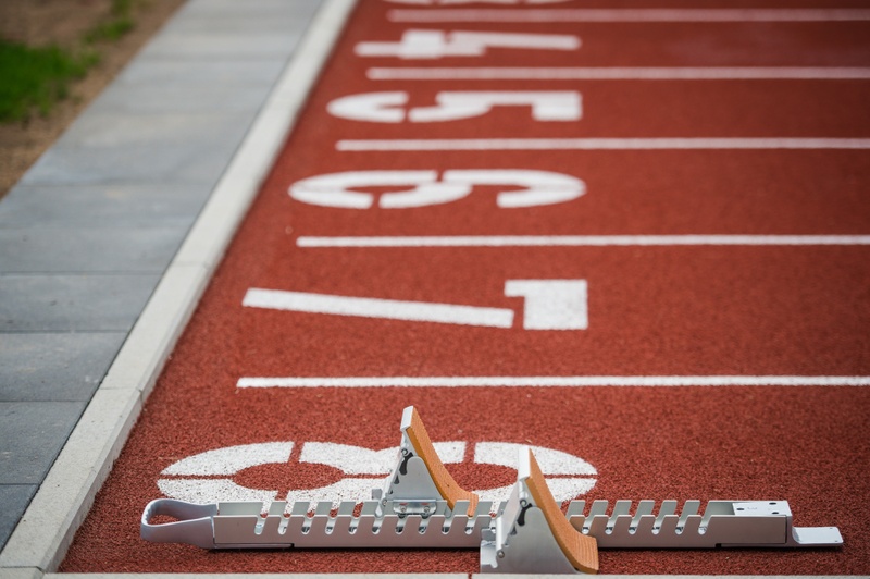Startblock_Symbolbild