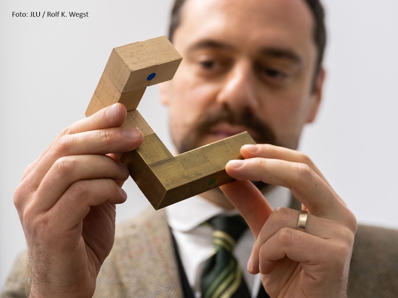 Clusterprojekt TAM_Wahrnehmungspsychologie2