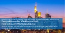 Symbolbild_Wirtschaft_neu_denkn