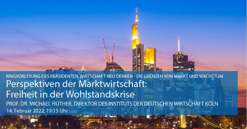 Symbolbild_Wirtschaft_neu_denkn