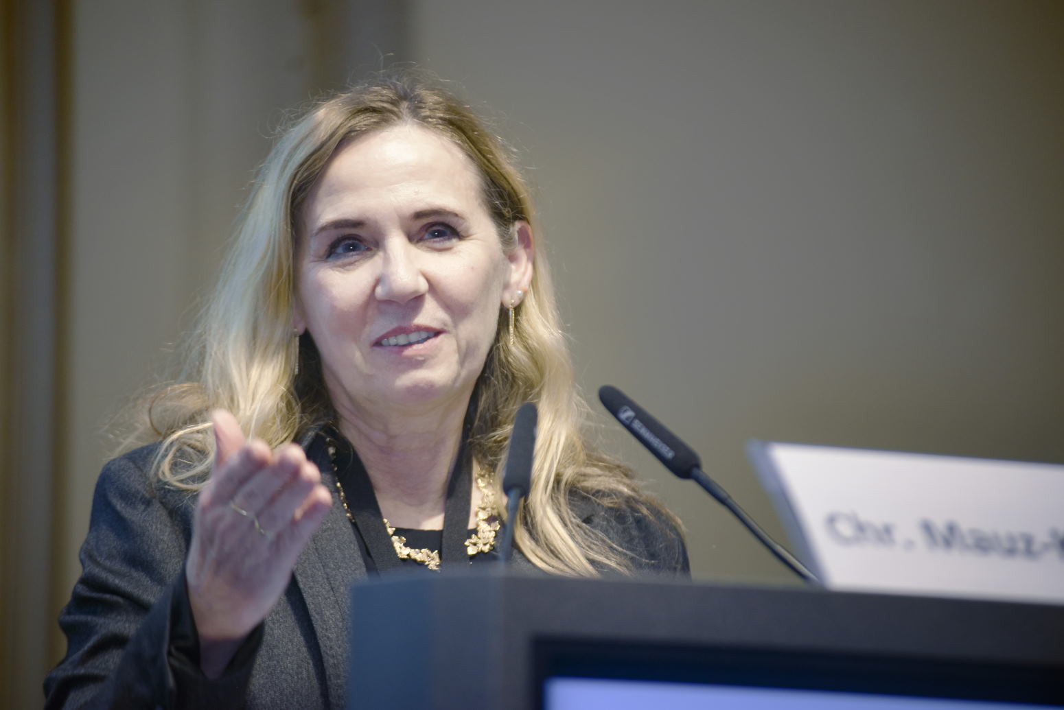 Christine Mauz-Körholz_FotoUliKlose.JPG
