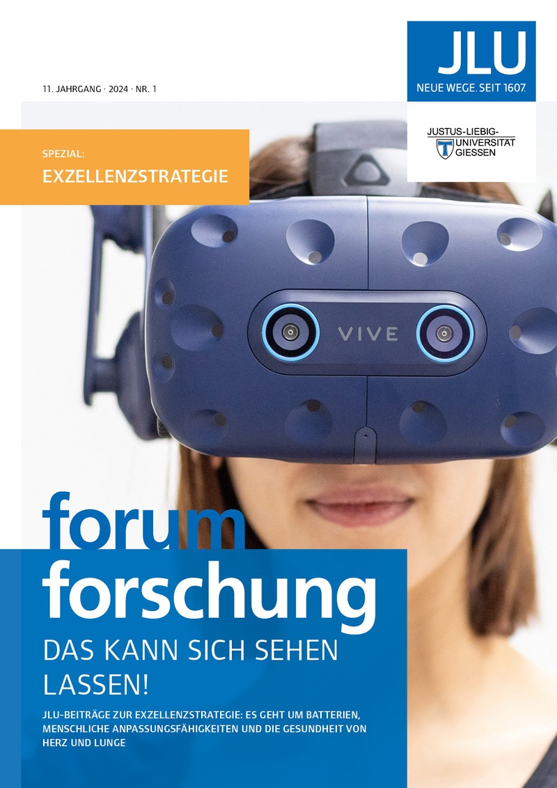 forumforschung_1-2024_Titel.jpg