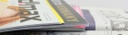 Marketing Printmedien
