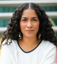 PM190-25 Bárbara Luci Carvalho_FotoClaudiaSimchen.jpg