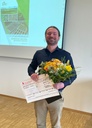 PM214-25 Philipp Heilmann_FotoSarahBarnert.JPG