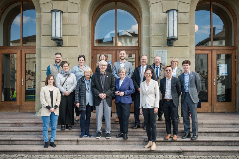PM40-25 DelegationWisconsin_FotoFriese1.jpg
