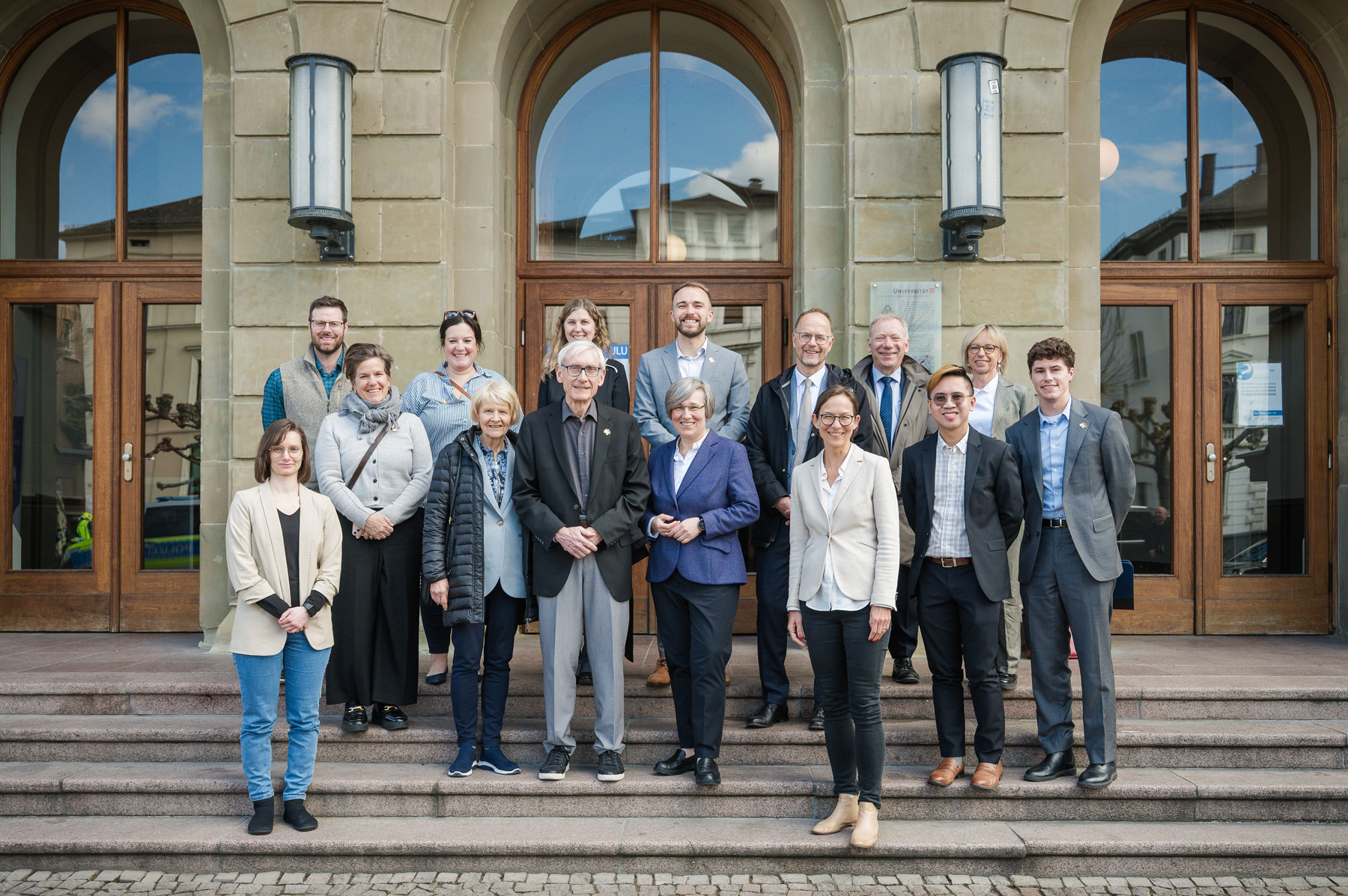 PM40-25 DelegationWisconsin_FotoFriese1.jpg