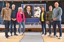 projektteamerinnerungskulturenmusik