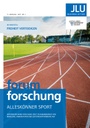 Titel_forumforschung_2-2025.jpg
