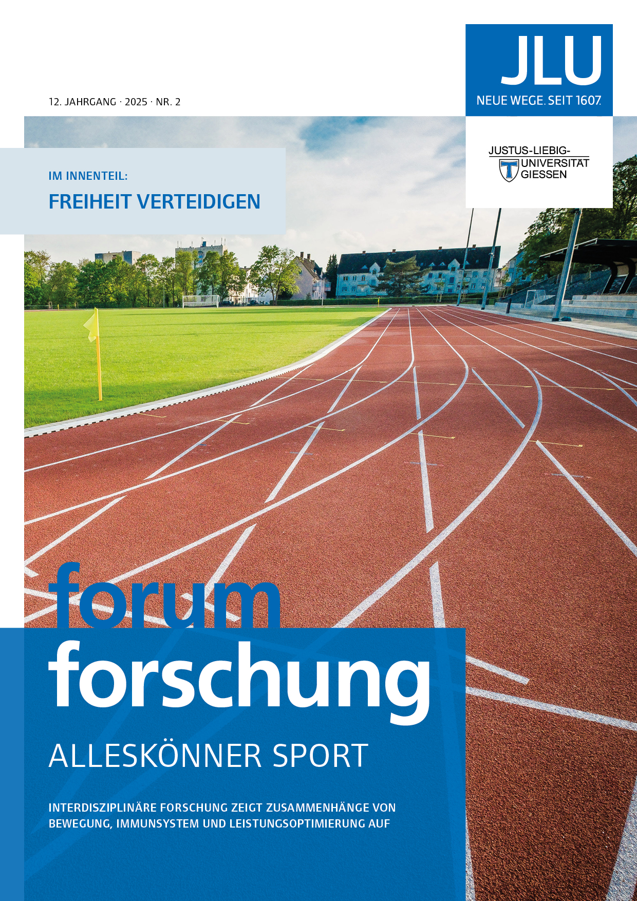 Titel_forumforschung_2-2025.jpg