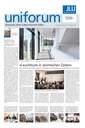 Titelseite uf0425.jpg