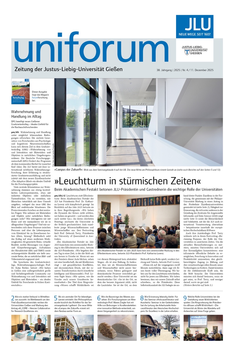 Titelseite uf0425.jpg