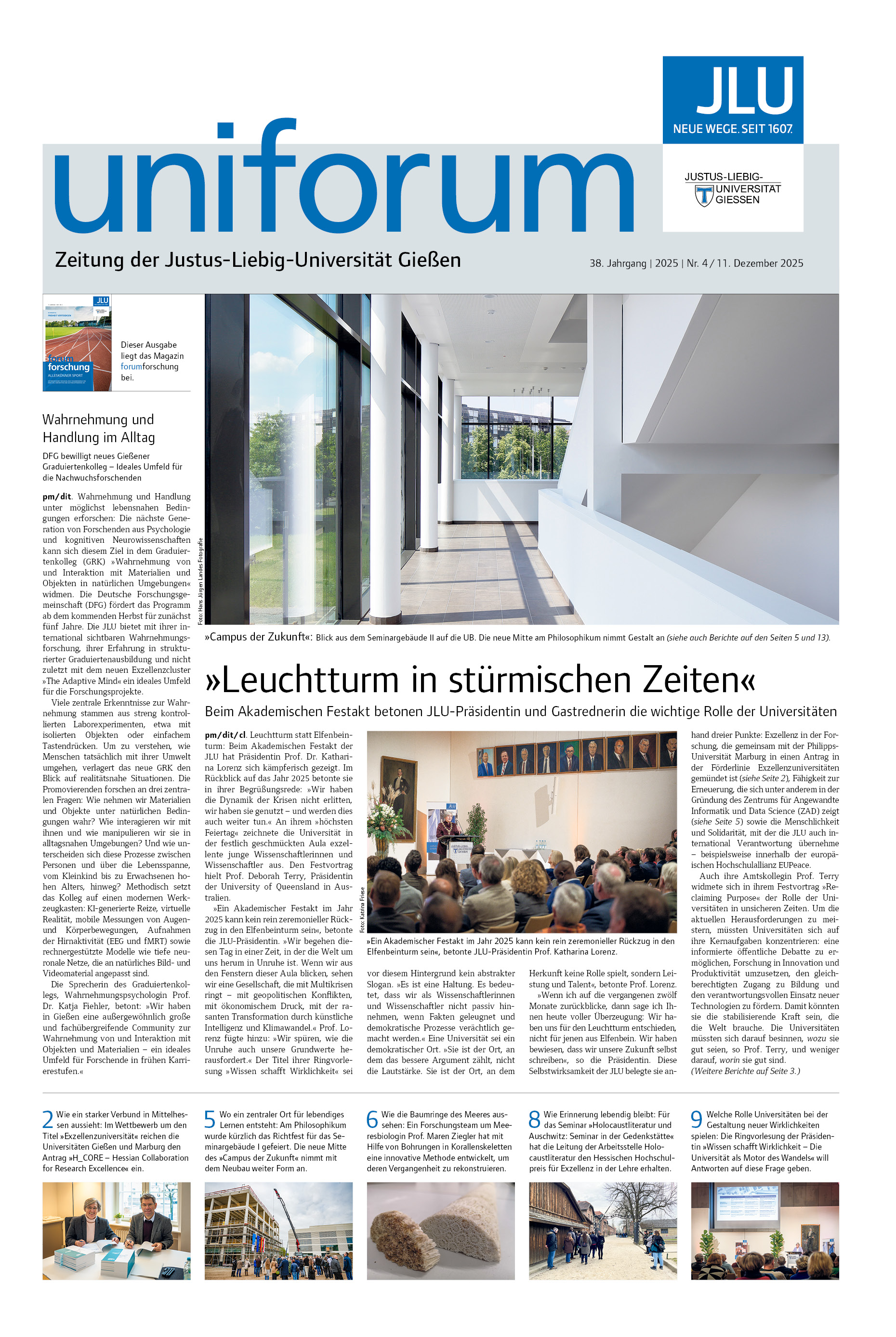 Titelseite uf0425.jpg