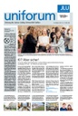 Titelseite_0603_XUF_01.jpg