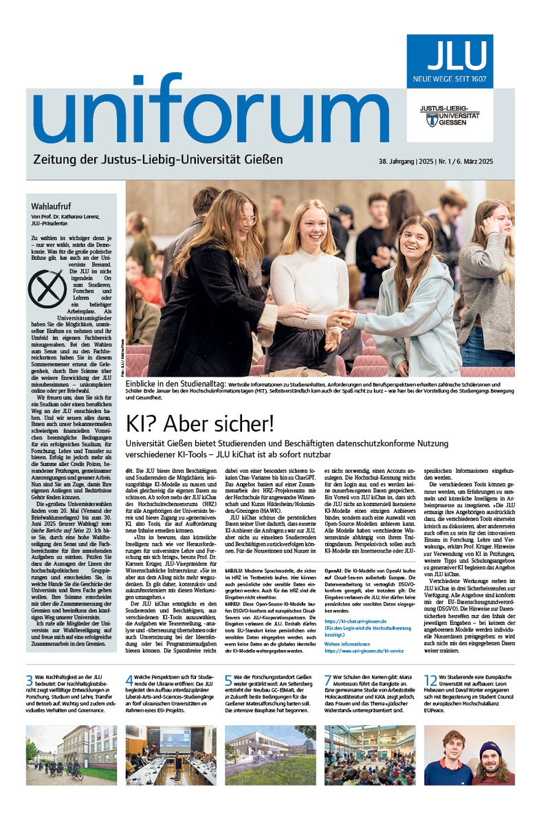 Titelseite_0603_XUF_01.jpg