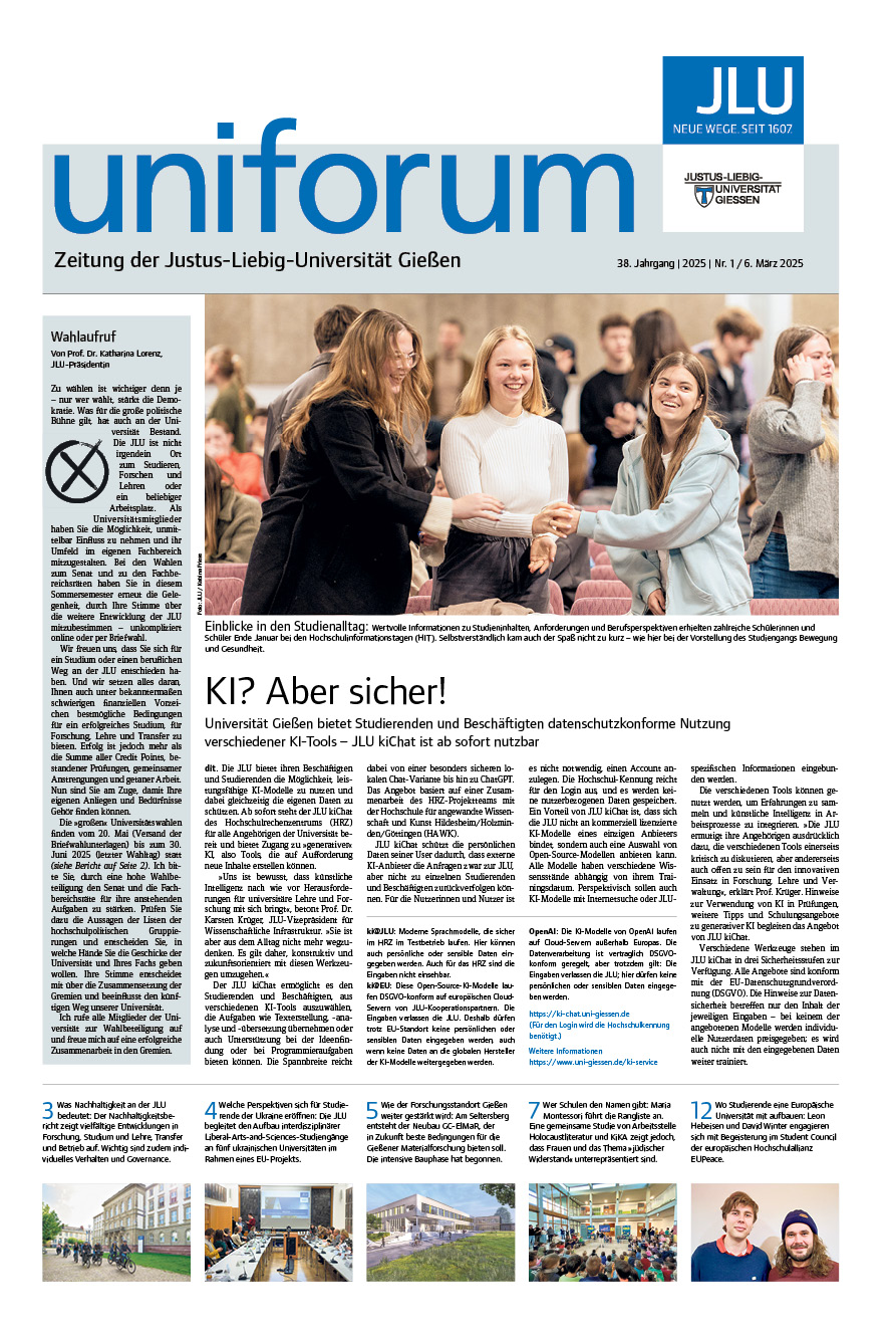 Titelseite_0603_XUF_01.jpg