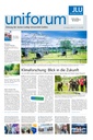 Titelseite_1106_XUF_01.jpg
