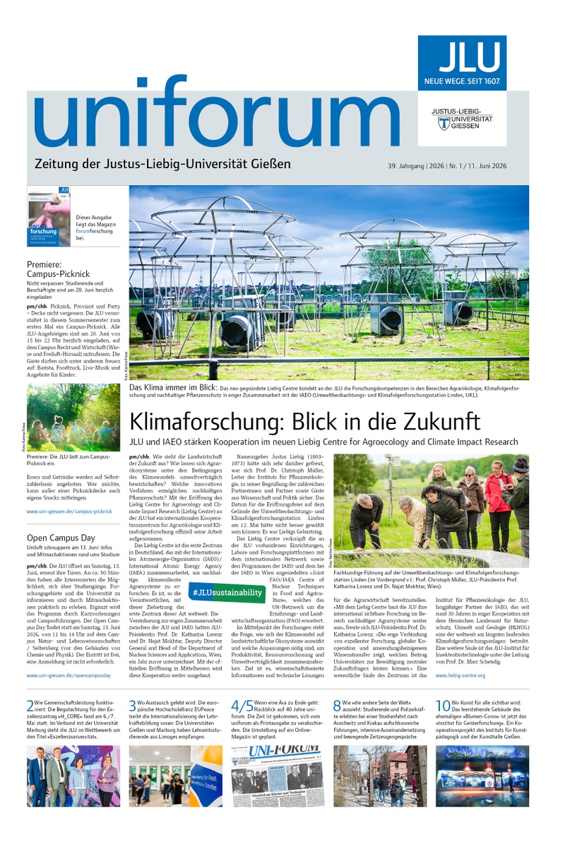 Titelseite_1106_XUF_01.jpg