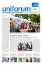 Titelseite_uf0324.jpg
