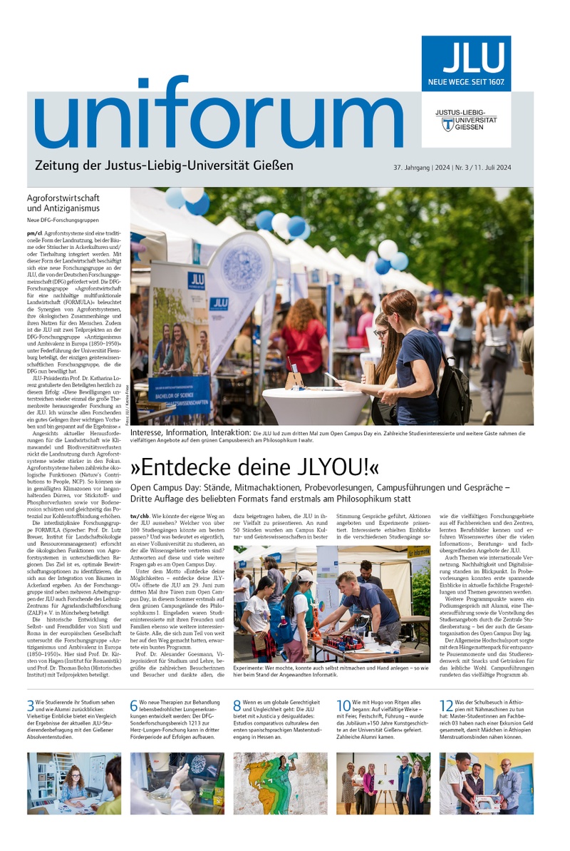 Titelseite_uf0324.jpg