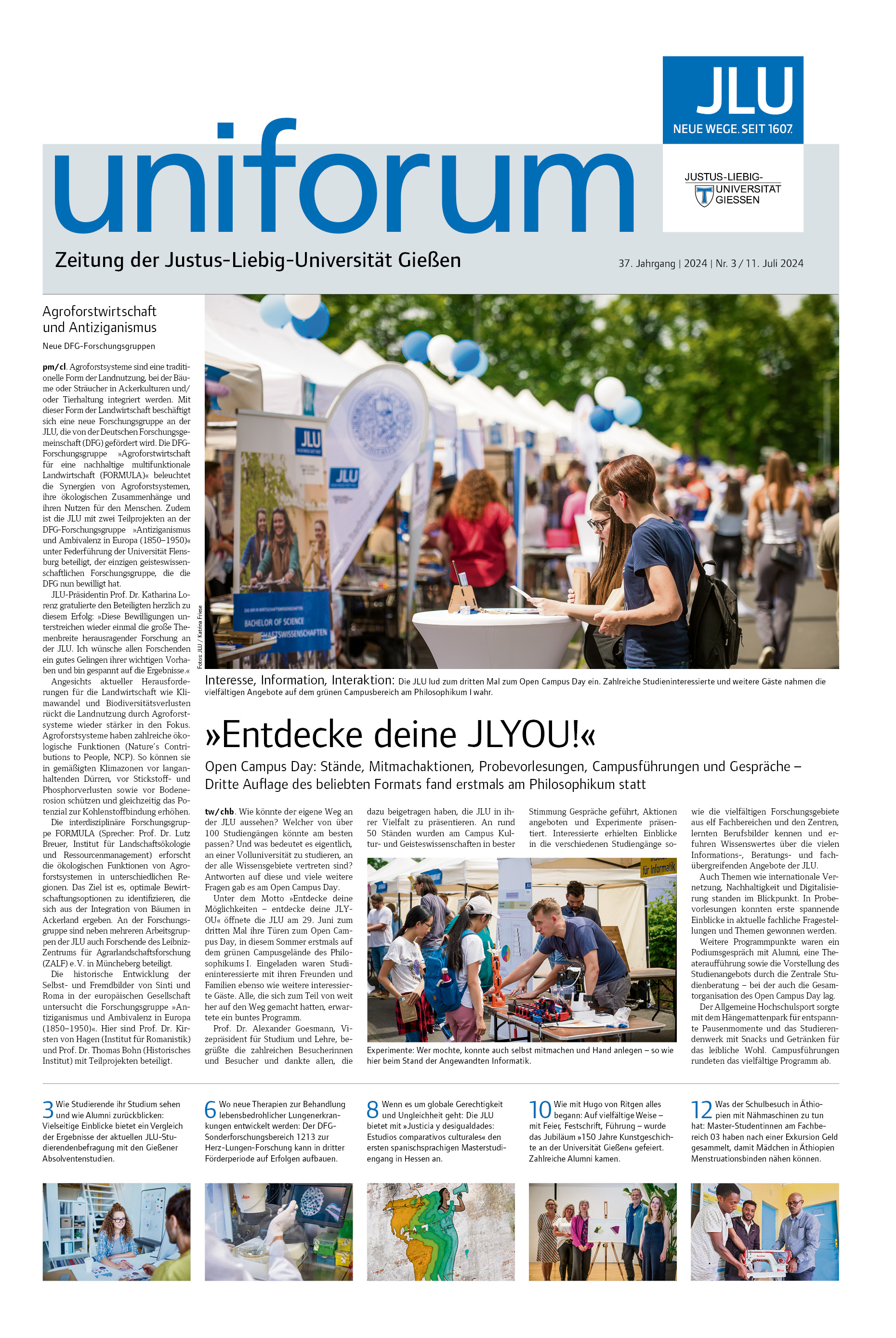 Titelseite_uf0324.jpg