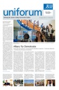 Titelseite_uf0325_1610_XUF_01.jpg
